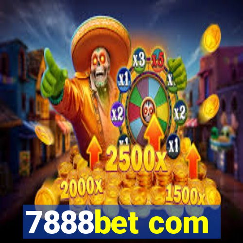 7888bet com